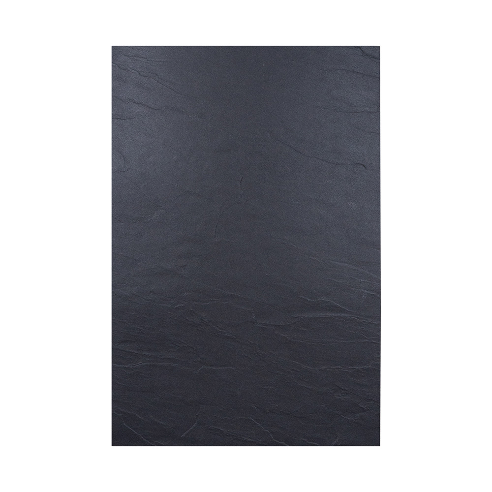 Dekoratívna bridlicová flexibilná mäkká kamenná dyha odolná voči UV žiareniu Dekoratívna bridlicová flexibilná mäkká kamenná dyha odolná voči UV žiareniu